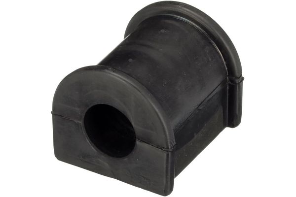 Viraj Demir Lastiği Ön Iveco Daily Şasi (Kasasız)(2019->)  RAPRO R56128