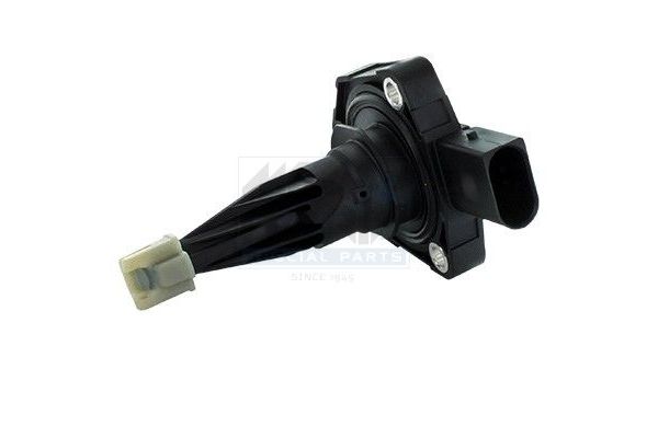 Yağ Müşürü  BMW ORJINAL 12618608779