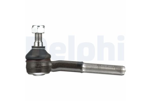 Rot Başı Sağ veya Sol Nissan Terrano (WD21)(12.1987->)  DELPHI TA1617