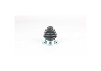 Aks Körüğü Ön İç Sağ veya Sol BSG 90-705-043  191498201D 191 498 201 D