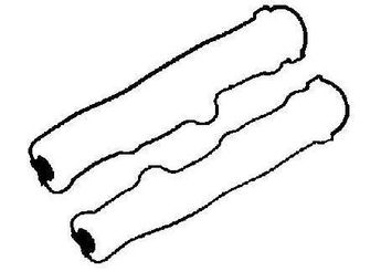 Takım Conta  PAYEN HM5294  607642 607645 90486975