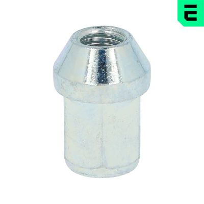Bijon Somunu  OPTIMAL OP-UWN10042-1