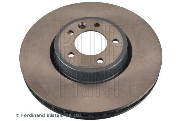 Fren Disk Ayna Ön Sağ ve Sol Land Rover Range Rover Sport (2013->)  BLUE PRINT ADBP430106