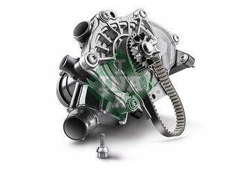 Devirdaim Su Pompası  INA 538 0360 10  6K121011 06K 121 011 6K121011B 06K 121 011 B 6K121011C 06K 121 011 C 6K121605 06K 121 605 6K121605C 06K 121 605 C 6L121005A 06L 121 005 A 6L121011K 06L 121 011 K 6L121012 06L 121 012 6L121012A 06L 121 012 A 6L121012H 06L 121 012 H 6L121111G 06L 121 111 G 6L121111H 06L 121 111 H 6L121111J 06L 121 111 J 6L121111M 06L 121 111 M 6L121111N 06L 121 111 N 6L121111P 06L 121 111 P