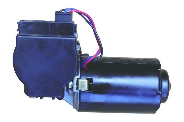 Silecek Mekanizma Motoru Ön FIAT ORJINAL 9949394