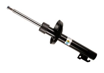 Amortisör Arka Sağ veya Sol MONROE 11135  11135 91AB18045AC 91 AB-18045-AC 91AB18045CC 91 AB-18045-CC 91AB18045HC 91 AB-18045-HC 91AX18045AC 91 AX-18045-AC 91AX18045CC 91 AX-18045-CC 91AX18045HC 91 AX-18045-HC 93AX18045AA 93 AX-18045-AA 93AX18045BA 93 AX-18045-BA