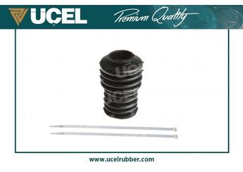 Direksiyon Körüğü Sağ veya Sol MAHER 23876  7700526380 7700575969