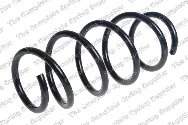 Helezon Yayı Ön Ford Tourneo Courier (C4A)(2013->)  VOTTO H-4118