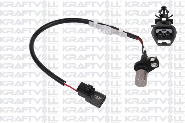 Krank Sensörü  Toyota Avensis Combi SW (T22)(1998->)  KRAFTVOLL 05090339