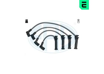 Buji Kablosu  NGK 44157  1S7G12286AE 1S7G-12286-AE