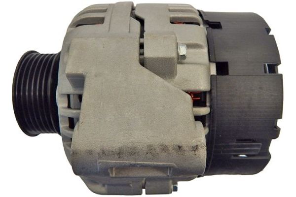 Alternatör  Peugeot 605 (08.1989->)  HELLA 8EL 012 427-271