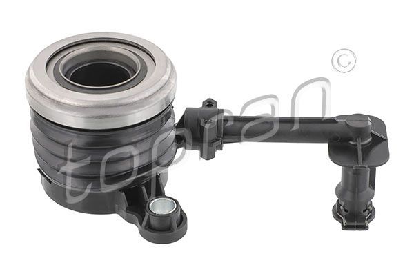 Debriyaj Rulmanı  Renault Clio V (08.2019->)  TOPRAN 626 901