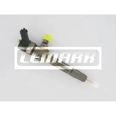 Enjektör  Opel Signum (07.2005->)  FIAT ORJINAL 55221017