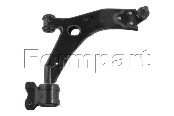 Salıncak Ön Alt Sağ Ford Kuga (CBV)(2008->)  FORMPART 1509088
