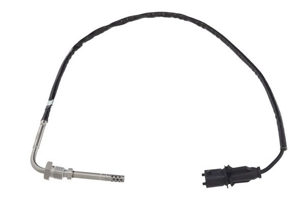 Egzoz Sıcaklık Sensörü  Fiat Doblo (152) Panorama (2010->)  VALEO 368939