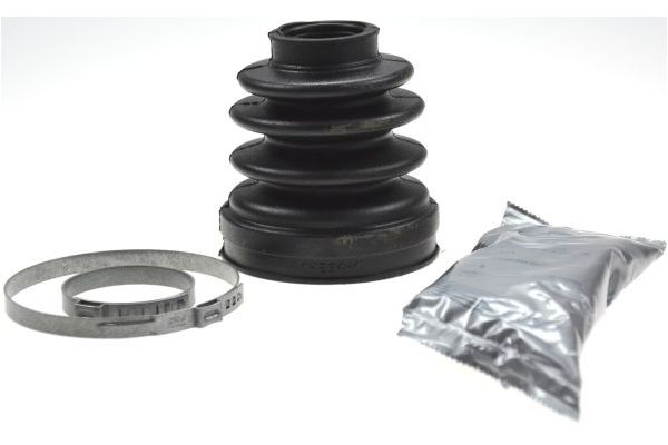 Aks Körüğü Ön İç Sağ veya Sol Peugeot 206 Sedan (09.2006->)  GKN 303201