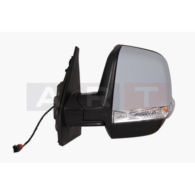 Dikiz Aynası Dış Sol ART M001.1031