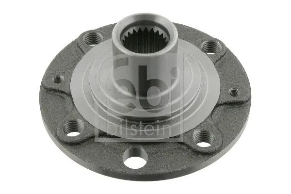 Porya Ön Sol GVA 4729130-1