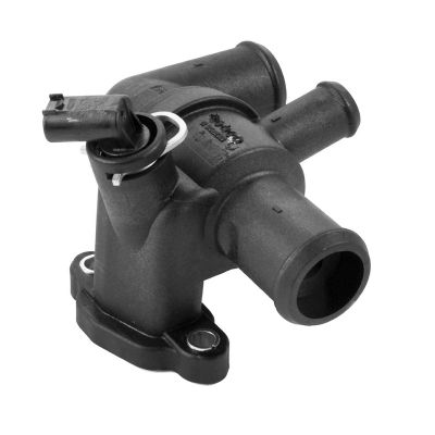 Termostat 90 °C  GATES TH39590G1