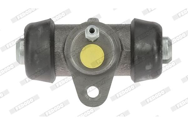 Fren Silindiri Arka Sağ veya Sol FERODO FHW4101