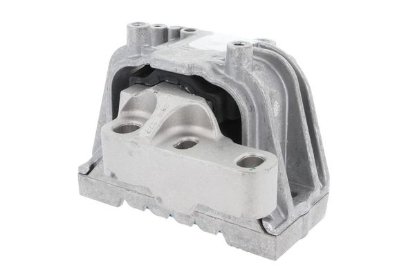 Motor Takozu Sağ CORTECO 49356075