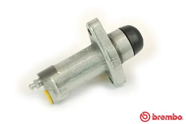 Debriyaj Merkezi Alt Land Rover Discovery (LT)(01.1999->)  BREMBO E 44 008