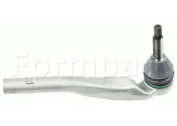 Rot Başı Sağ FORMPART 1902066  A2223300203 2223300203 222 330 02 03 A 222 330 02 03