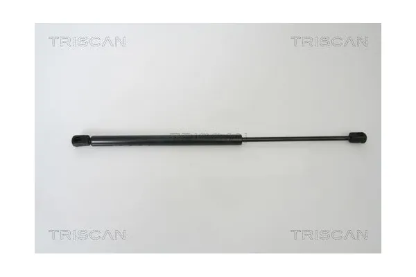 Bagaj Amortisörü Sağ veya Sol Volkswagen Golf Plus V (5M1)(01.2005->2009)  MGA 93649