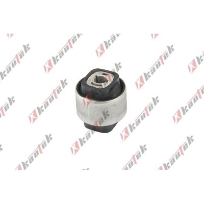 Salıncak Burcu Ön Alt Sağ veya Sol KAUTEK RA-BS006