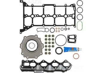 Takım Conta  GLASER S90312-00  GK2Q 6008 AA