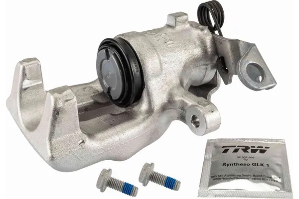 Fren Kaliper Arka Sağ Opel Meriva (2003->)  BROM OP35000