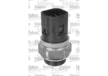 Fan Müşürü  VALEO 820033  7700798264