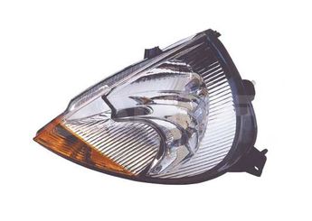 Far Sağ VORTEX V1202842  1079423