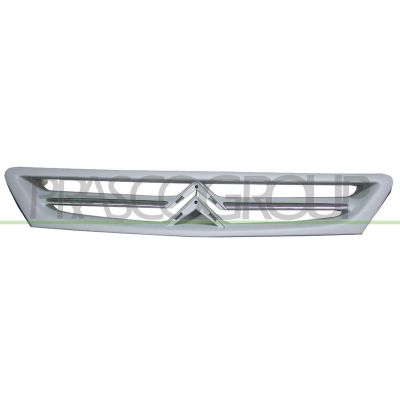 Panjur Ön Citroen Xsara Break (07.1997->)  TYG 1611-2340