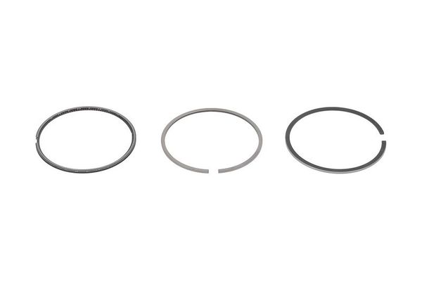 Segman (76.00MM-STD)  RIK 43040-000