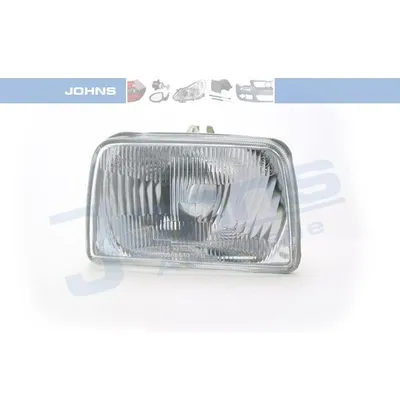 Far Sol DJ AUTO 800-1004