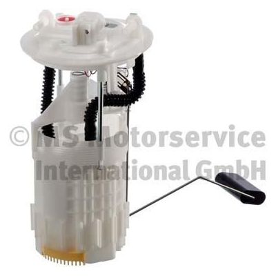 Depo Şamandırası  PIERBURG 7.02552.40.0