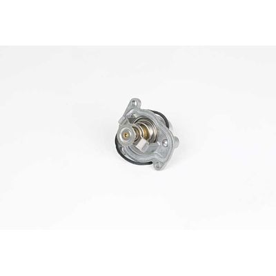 Termostat 92 °C  Opel Agila (2000->2003)  BSG BSG 65-125-014