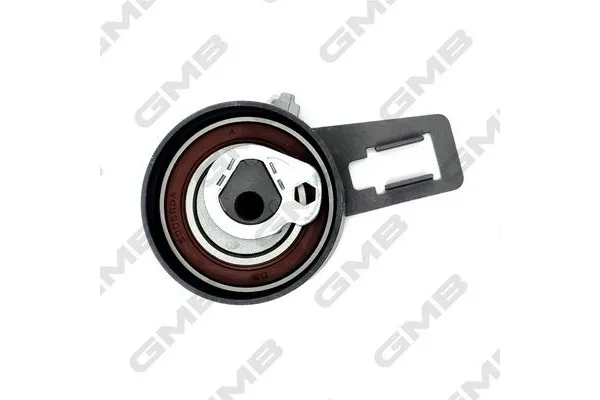 Triger Gergi Rulmanı  GMB GTB0750