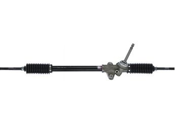 Direksiyon Kutusu  SISMAK 281110  565001R001 565000U000 56500-0U000 56500-1R001 565001R100 56500-1R100 565001R101 56500-1R101