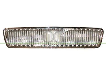 Panjur Ön TYG 1916-2340  30803301 30800951 30803302 30899940 3512652