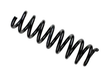 Helezon Yayı Arka BILSTEIN 36-266555  33536767338 33 53 6 767 338 6767338 6 767 338