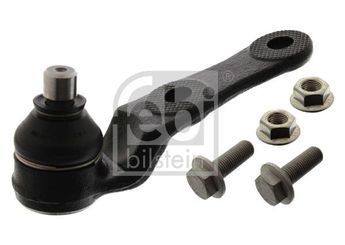 Rotil Alt Sağ veya Sol FEBI BILSTEIN 11746  1603202 90542574 090542574 16 03 202