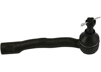 Rot Başı Sağ VOTTO 18-03203  4504629165 45046-29165