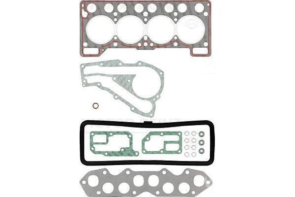 Takım Conta  Renault Twingo (C06)(05.1993->)  REINZ 02-33590-01