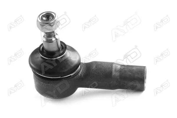 Rot Başı Sağ veya Sol Fiat Ulysse (179)(09.2002->)  AYD 03415