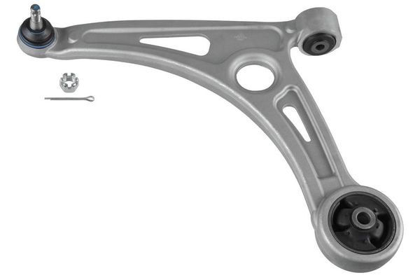 Salıncak Ön Alt Sol Kia e- Soul (2019->)  BSG 44-315-005