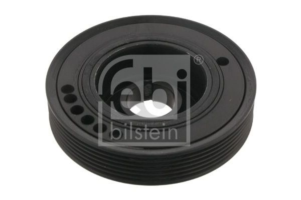 Krank Kasnak  Peugeot 605 (08.1989->)  PSA ORJINAL 0515K6