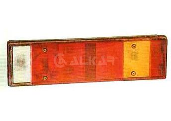 Stop Lambası Sağ MARS 511419  3981456 1365964 21063895 3981464 8191748