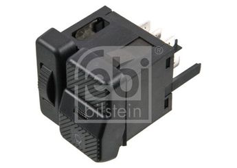 Far Anahtarı  FEBI BILSTEIN 24786  357941531 357 941 531 35794153101C 357 941 531 01C